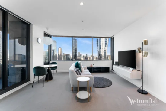 4405/639 Lonsdale Street, Melbourne, Vic 3000