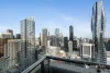 4405/639 Lonsdale Street, Melbourne, Vic 3000-Image