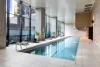 4405/639 Lonsdale Street, Melbourne, Vic 3000-Image