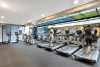 4405/639 Lonsdale Street, Melbourne, Vic 3000-Image