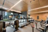 4405/639 Lonsdale Street, Melbourne, Vic 3000-Image