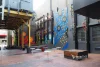 4405/639 Lonsdale Street, Melbourne, Vic 3000-Image