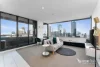 4405/639 Lonsdale Street, Melbourne, Vic 3000-Image
