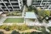 4405/639 Lonsdale Street, Melbourne, Vic 3000-Image