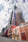 4405/639 Lonsdale Street, Melbourne, Vic 3000-Image