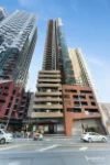4405/639 Lonsdale Street, Melbourne, Vic 3000-Image