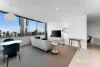 4405/639 Lonsdale Street, Melbourne, Vic 3000-Image