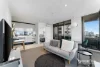 4405/639 Lonsdale Street, Melbourne, Vic 3000-Image