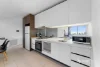 4405/639 Lonsdale Street, Melbourne, Vic 3000-Image
