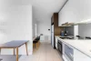 4405/639 Lonsdale Street, Melbourne, Vic 3000-Image