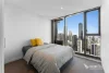 4405/639 Lonsdale Street, Melbourne, Vic 3000-Image