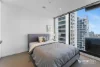 4405/639 Lonsdale Street, Melbourne, Vic 3000-Image