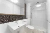 4405/639 Lonsdale Street, Melbourne, Vic 3000-Image