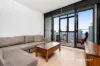 4406/27 Therry Street, Melbourne, Vic 3000