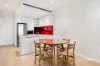 4406/27 Therry Street, Melbourne, Vic 3000-Image
