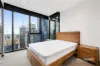 4406/27 Therry Street, Melbourne, Vic 3000-Image
