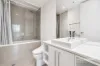 4406/27 Therry Street, Melbourne, Vic 3000-Image