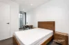 4406/27 Therry Street, Melbourne, Vic 3000-Image