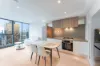 4407/157 A'Beckett Street, Melbourne, Vic 3000