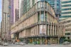 4407/157 A'Beckett Street, Melbourne, Vic 3000-Image