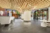 4407/157 A'Beckett Street, Melbourne, Vic 3000-Image