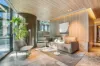 4407/157 A'Beckett Street, Melbourne, Vic 3000-Image