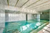 4407/157 A'Beckett Street, Melbourne, Vic 3000-Image