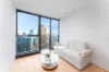 4407/157 A'Beckett Street, Melbourne, Vic 3000-Image