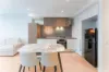 4407/157 A'Beckett Street, Melbourne, Vic 3000-Image