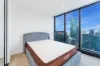 4407/157 A'Beckett Street, Melbourne, Vic 3000-Image