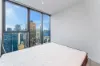 4407/157 A'Beckett Street, Melbourne, Vic 3000-Image