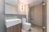 4407/157 A'Beckett Street, Melbourne, Vic 3000-Image