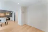 4407/157 A'Beckett Street, Melbourne, Vic 3000-Image