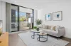 4.407/18 Hannah Street, Beecroft, NSW 2119