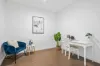 4.407/18 Hannah Street, Beecroft, NSW 2119-Image