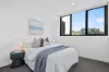 4.407/18 Hannah Street, Beecroft, NSW 2119-Image