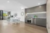 4.407/18 Hannah Street, Beecroft, NSW 2119-Image