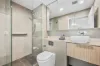 4.407/18 Hannah Street, Beecroft, NSW 2119-Image