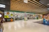 4.407/18 Hannah Street, Beecroft, NSW 2119-Image