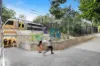 4.407/18 Hannah Street, Beecroft, NSW 2119-Image