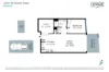 4.407/18 Hannah Street, Beecroft, NSW 2119-Floorplan