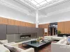4407/464 Collins Street, Melbourne, Vic 3000-Image