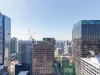 4407/464 Collins Street, Melbourne, Vic 3000-Image