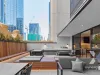 4407/464 Collins Street, Melbourne, Vic 3000-Image