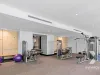 4407/464 Collins Street, Melbourne, Vic 3000-Image
