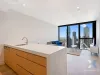 4407/464 Collins Street, Melbourne, Vic 3000-Image