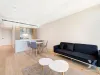 4407/464 Collins Street, Melbourne, Vic 3000-Image