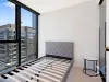 4407/464 Collins Street, Melbourne, Vic 3000-Image