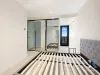 4407/464 Collins Street, Melbourne, Vic 3000-Image