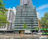 4407/568 Collins Street, Melbourne, Vic 3000